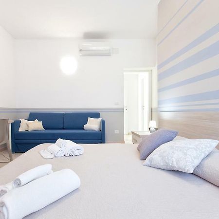 فندق Alguest ألغيرو المظهر الخارجي الصورة